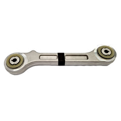 Rear Camber Rod	670032017/A
