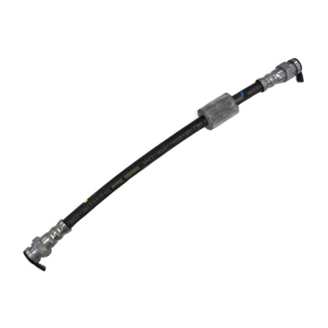 Rear Brake Flexible Hose, 300mm Long	670032066