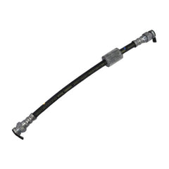 Rear Brake Flexible Hose, 300mm Long	670032066