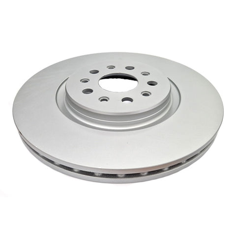 Front Brake Disc	670032734/A