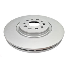 Front Brake Disc	670032734/A