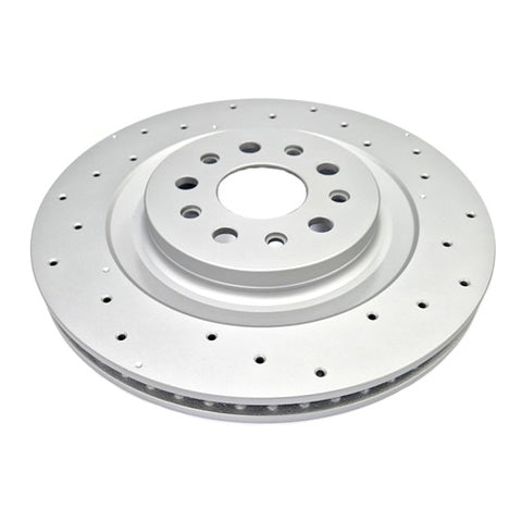 Rear Brake Disc	670035019/A