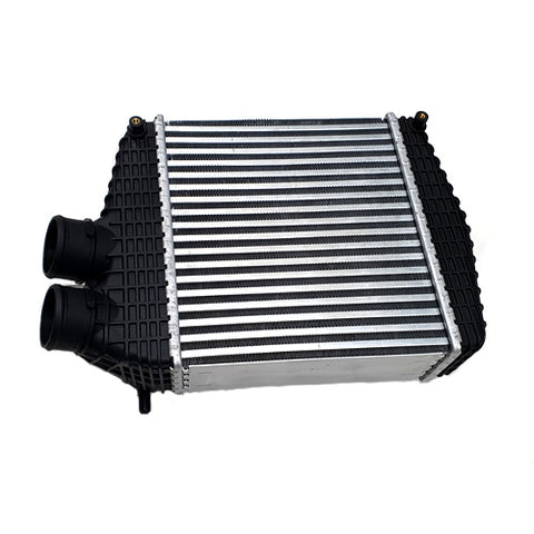 RH Intercooler	670035635/A