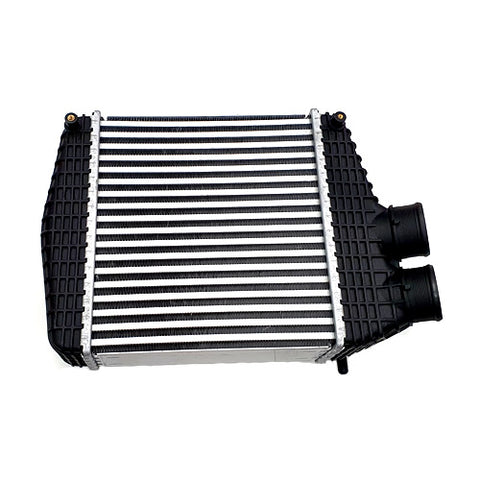 LH Intercooler	670035636/A