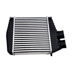 LH Intercooler	670035636/A