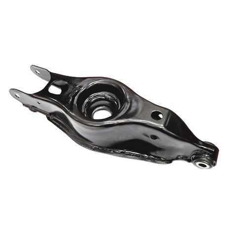 Rear Wishbone	670036580/A