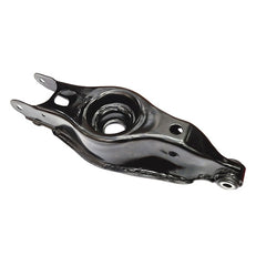 Rear Wishbone	670036580/A