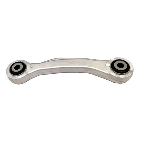 Rear Camber Rod	670037243/A