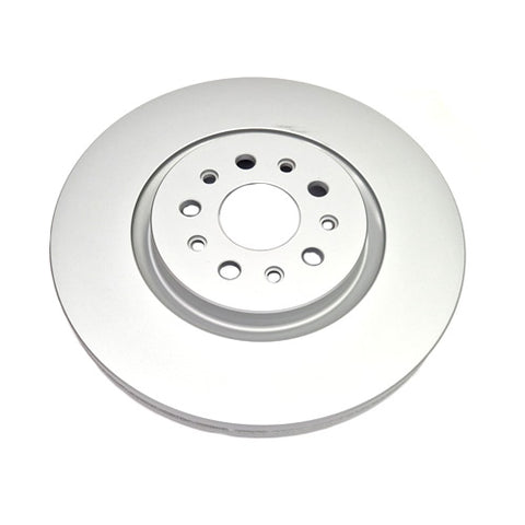 Front Brake Disc	670038175/A
