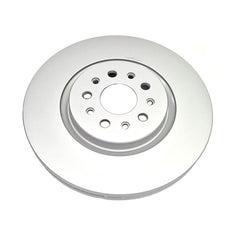 Front Brake Disc	670038175/A