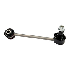 LH Tie Rod	670038692/A