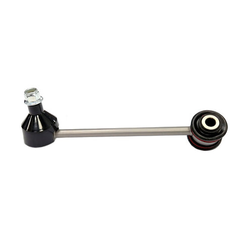 RH Tie Rod	670038693/A