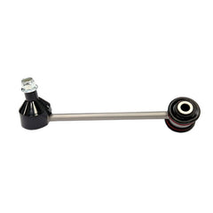 RH Tie Rod	670038693/A