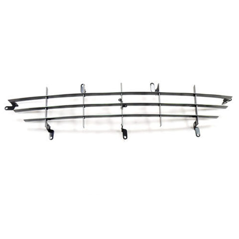 Front Grill	67008500