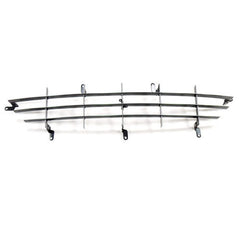 Front Grill	67008500