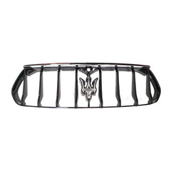 Front Grille	670091445