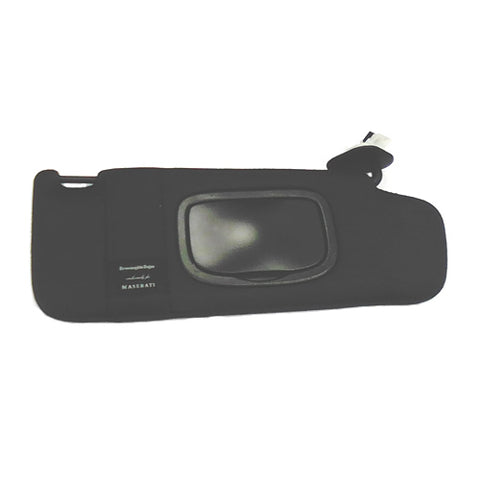RH Sun Visor - Zegna	670093965