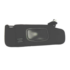 RH Sun Visor - Zegna	670093965