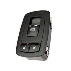 Passenger Window Control	670097036