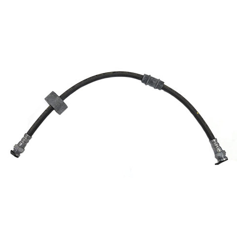 Front Brake Flexible Hose, 510mm Long	670100003