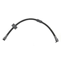 Front Brake Flexible Hose, 510mm Long	670100003