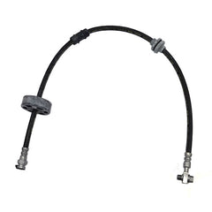 Front Brake Flexible Hose, 800mm Long	670100335