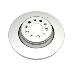 LH Rear Brake Disc	670105705/A