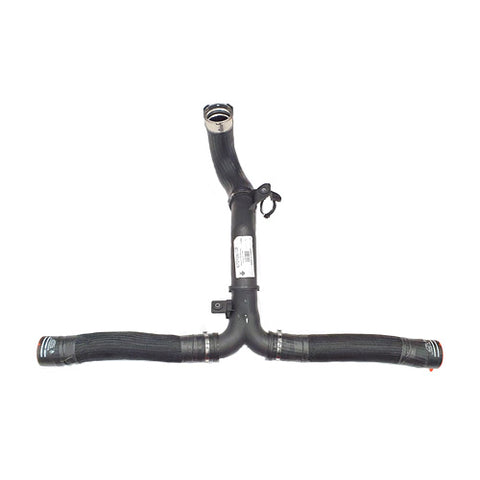 Air Intake Sleeve	670105708