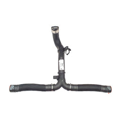 Air Intake Sleeve	670105708