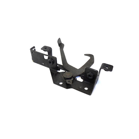 Bonnet Catch Bracket	67011600