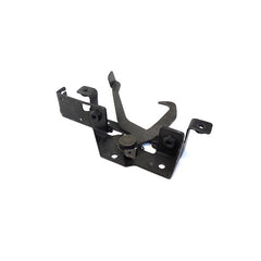 Bonnet Catch Bracket	67011600