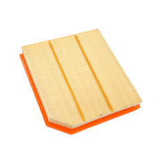 Air Filter	670154626