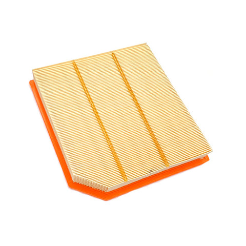 Air Filter	670154626