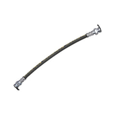 Rear Brake Flexible Hose, 310mm Long	670155385