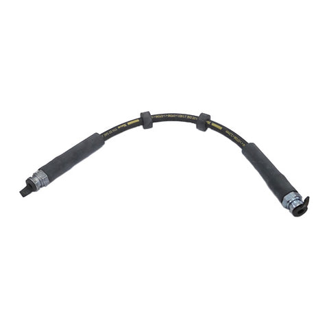 Front Brake Flexible Hose, 400mm Long	670155387