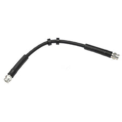 Front Brake Flexible Hose, 400mm Long	670155387/A