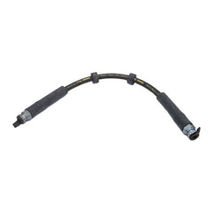 Front Brake Flexible Hose, 400mm Long	670155387