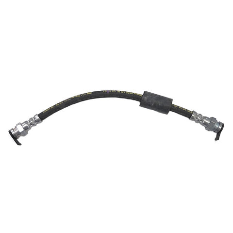 Rear Brake Flexible Hose, 300mm Long	670155392