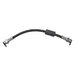 Rear Brake Flexible Hose, 300mm Long	670155392