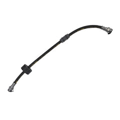 Front Brake Flexible Hose, 500mm Long	670155394
