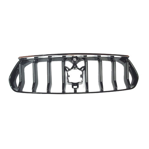 Front Grille	670165838