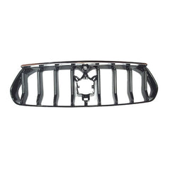 Front Grille	670165838