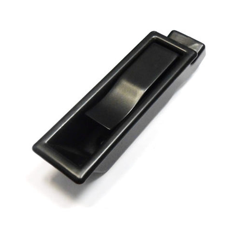 Bonnet Release Handle	67016800