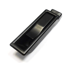 Bonnet Release Handle	67016800