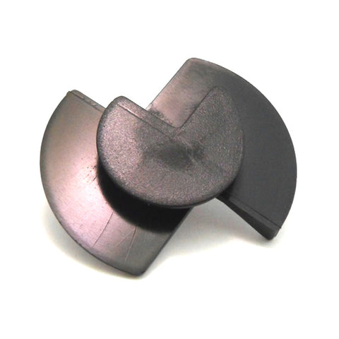 Floor Mat Clip	67020900