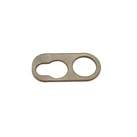 Roof Mechanism Washer	67049600