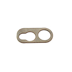 Roof Mechanism Washer	67049600