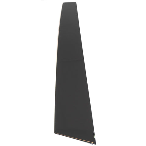 RH Front Door Outer Trim	67066300