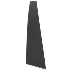 RH Front Door Outer Trim	67066300