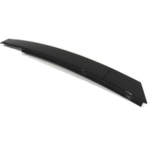 LH Front Door Outer Trim	67066400
